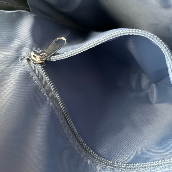 Laptop Backback - Picture 9 of 14